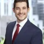 Justin Tinger