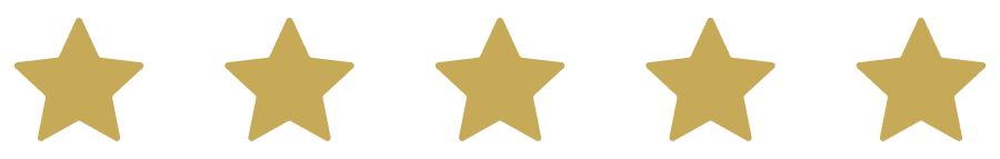Star rate