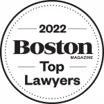 badge-boston-top-lawyers