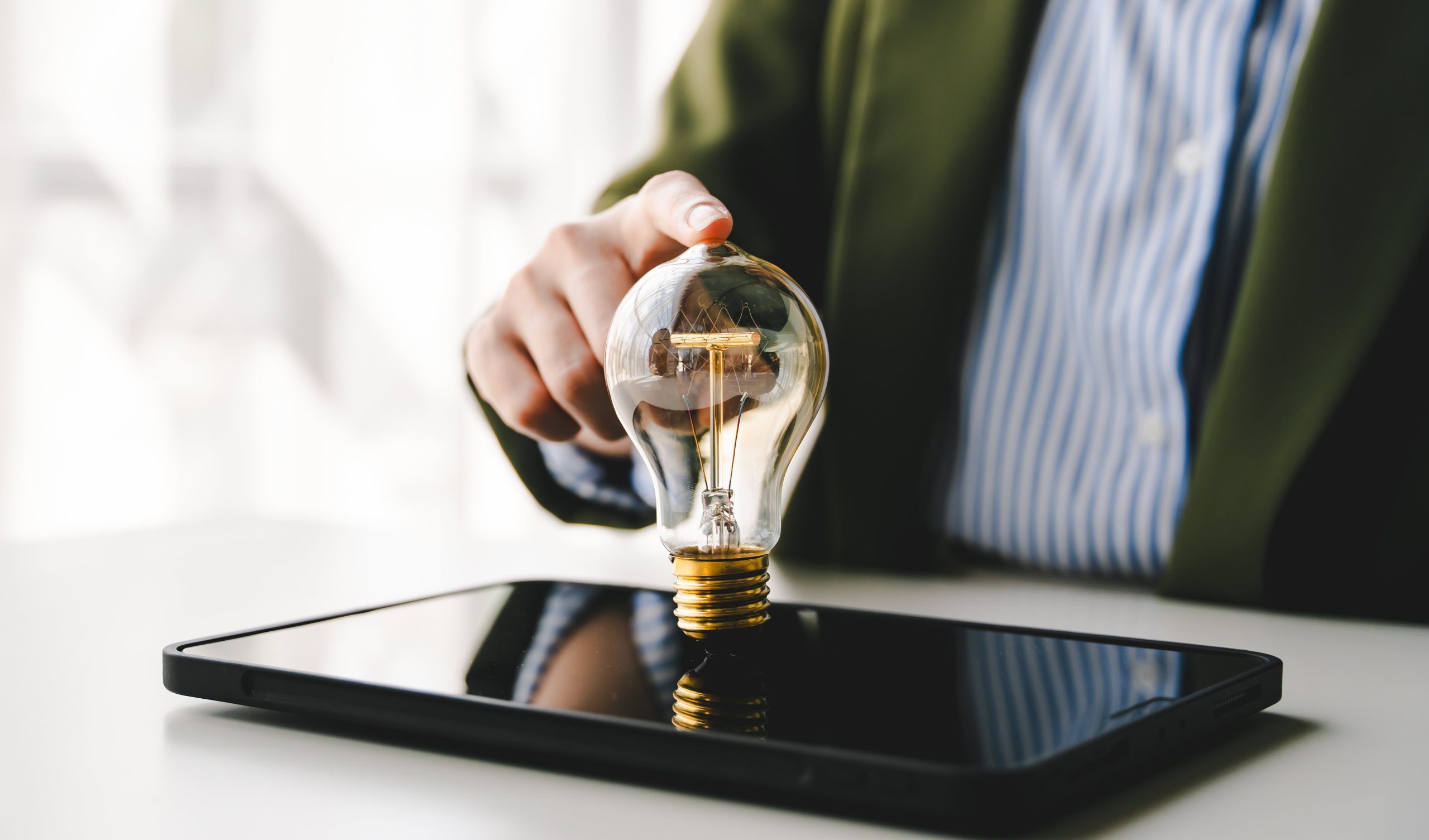 patentability searches is more than a novely only search.