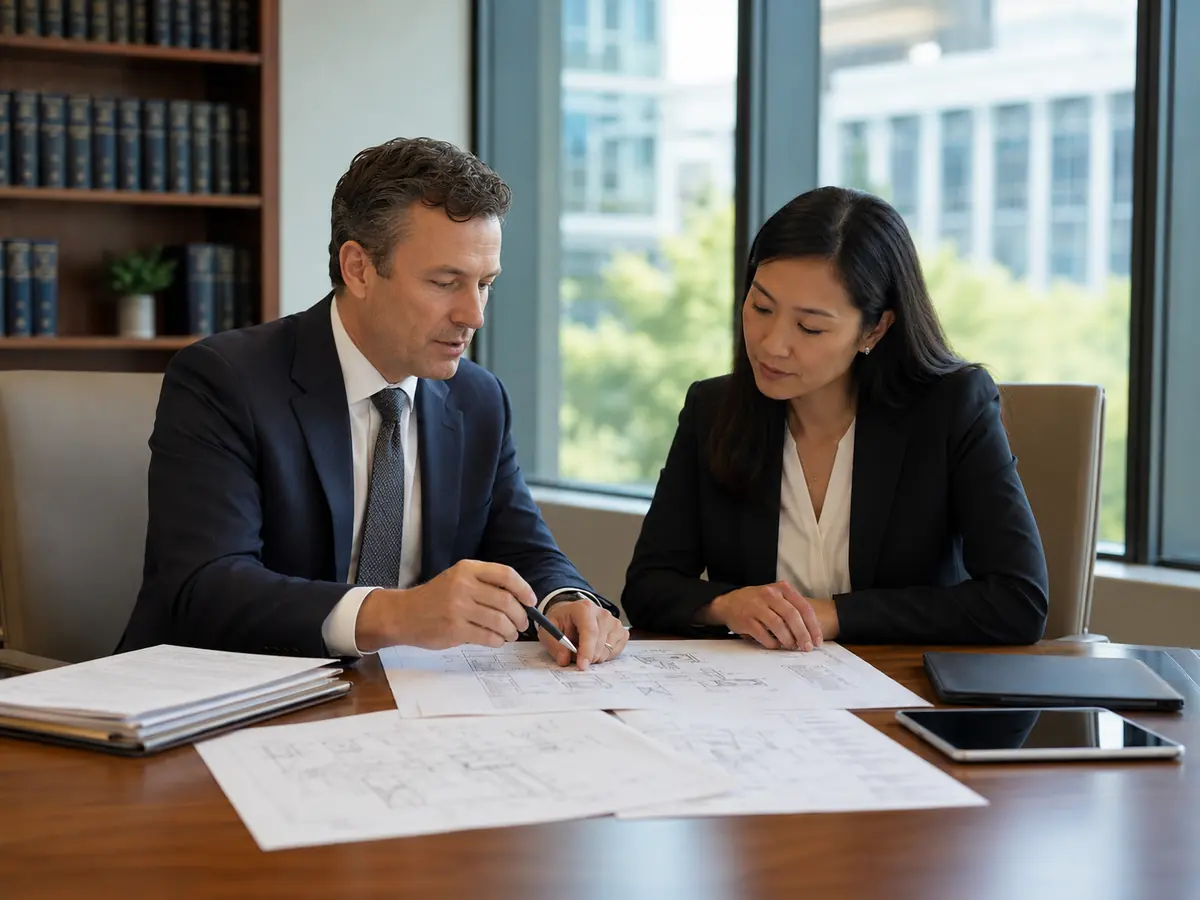 attorney-meeting