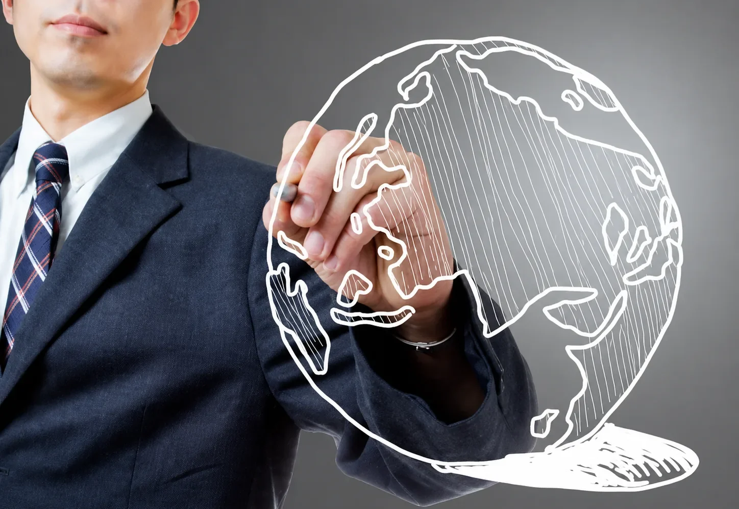 Lambert Patexia Global Trademark
